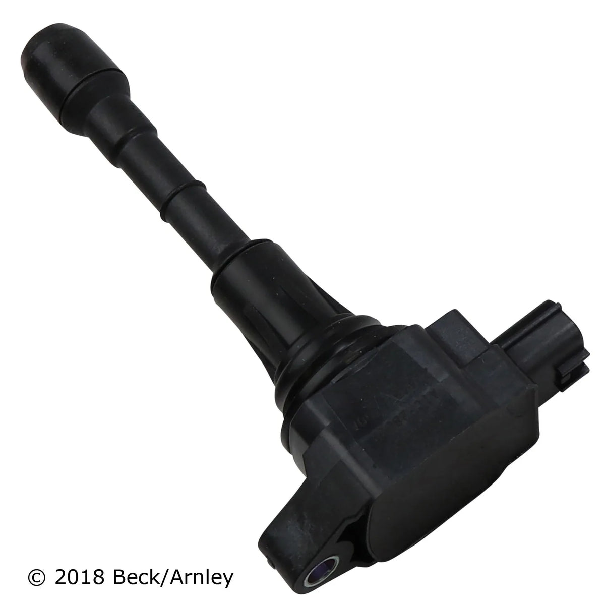 Beck/Arnley 178-8503 2009-2020 Nissan 370Z Direct Ignition Coil
