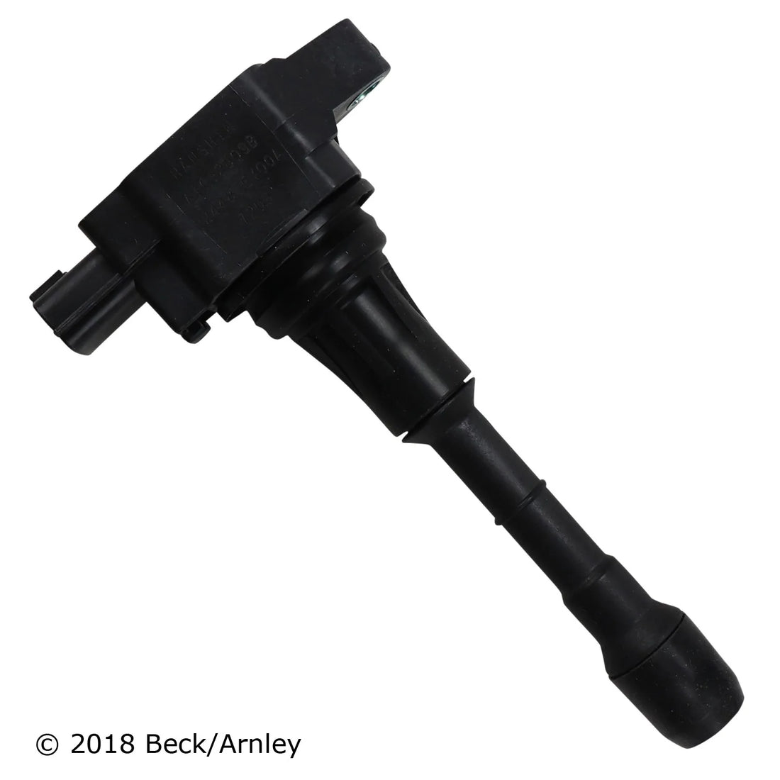 Beck/Arnley 178-8503 2009-2020 Nissan 370Z Direct Ignition Coil