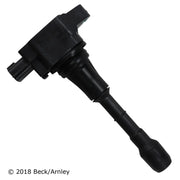 Beck/Arnley 178-8503 2009-2020 Nissan 370Z Direct Ignition Coil