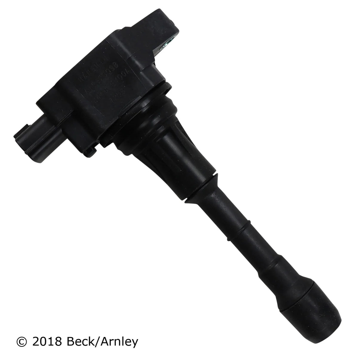 Beck/Arnley 178-8503 2009-2020 Nissan 370Z Direct Ignition Coil