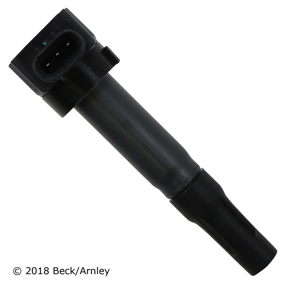 Beck/Arnley 178-8504 2009-2013 Suzuki Grand Vitara Direct Ignition Coil