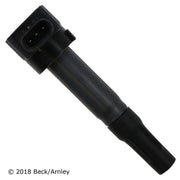 Beck/Arnley 178-8504 2009-2013 Suzuki Grand Vitara Direct Ignition Coil