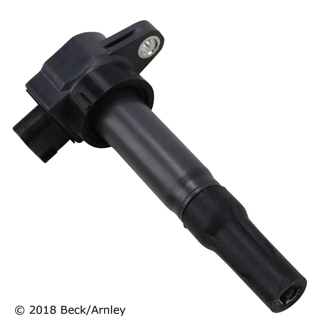 Beck/Arnley 178-8504 2009-2013 Suzuki Grand Vitara Direct Ignition Coil