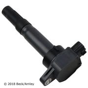 Beck/Arnley 178-8504 2009-2013 Suzuki Grand Vitara Direct Ignition Coil
