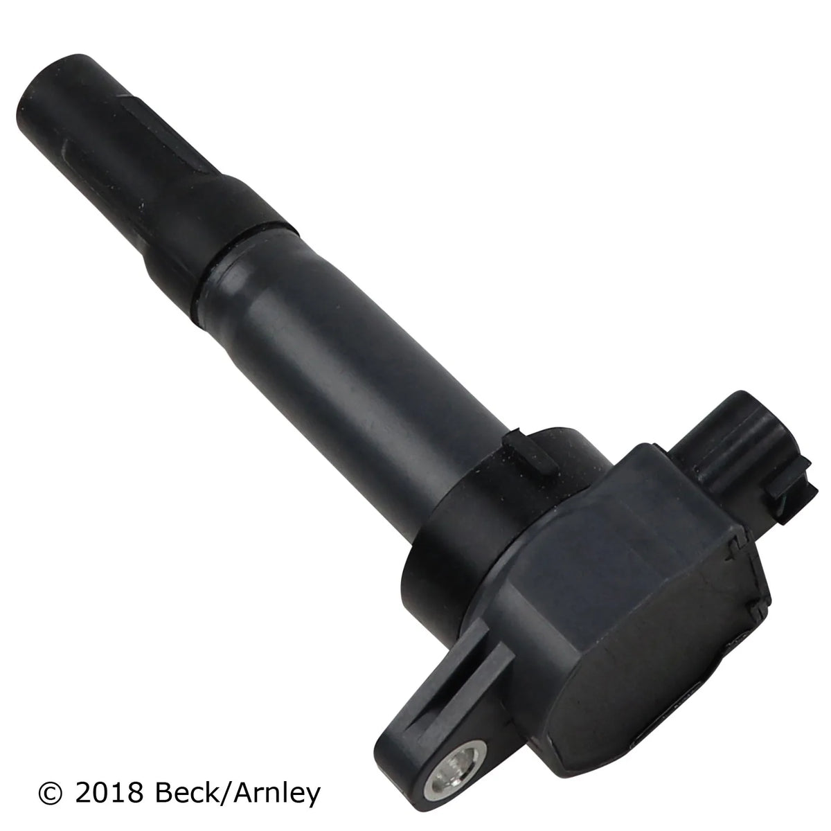 Beck/Arnley 178-8504 2009-2013 Suzuki Grand Vitara Direct Ignition Coil