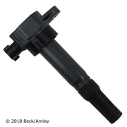Beck/Arnley 178-8504 2009-2013 Suzuki Grand Vitara Direct Ignition Coil