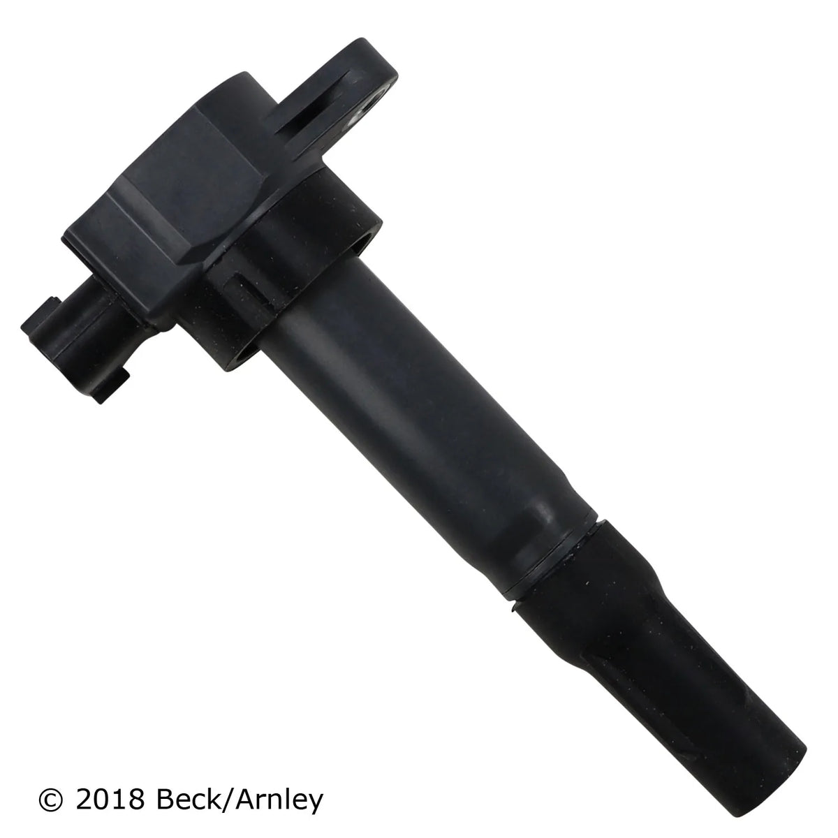 Beck/Arnley 178-8504 2009-2013 Suzuki Grand Vitara Direct Ignition Coil