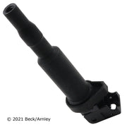 Beck/Arnley 178-8508 2010-2017 BMW 550i GT xDrive Direct Ignition Coil