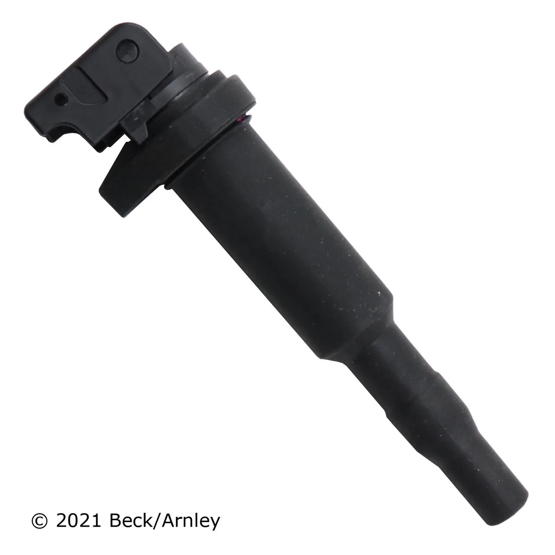 Beck/Arnley 178-8508 2010-2017 BMW 550i GT xDrive Direct Ignition Coil