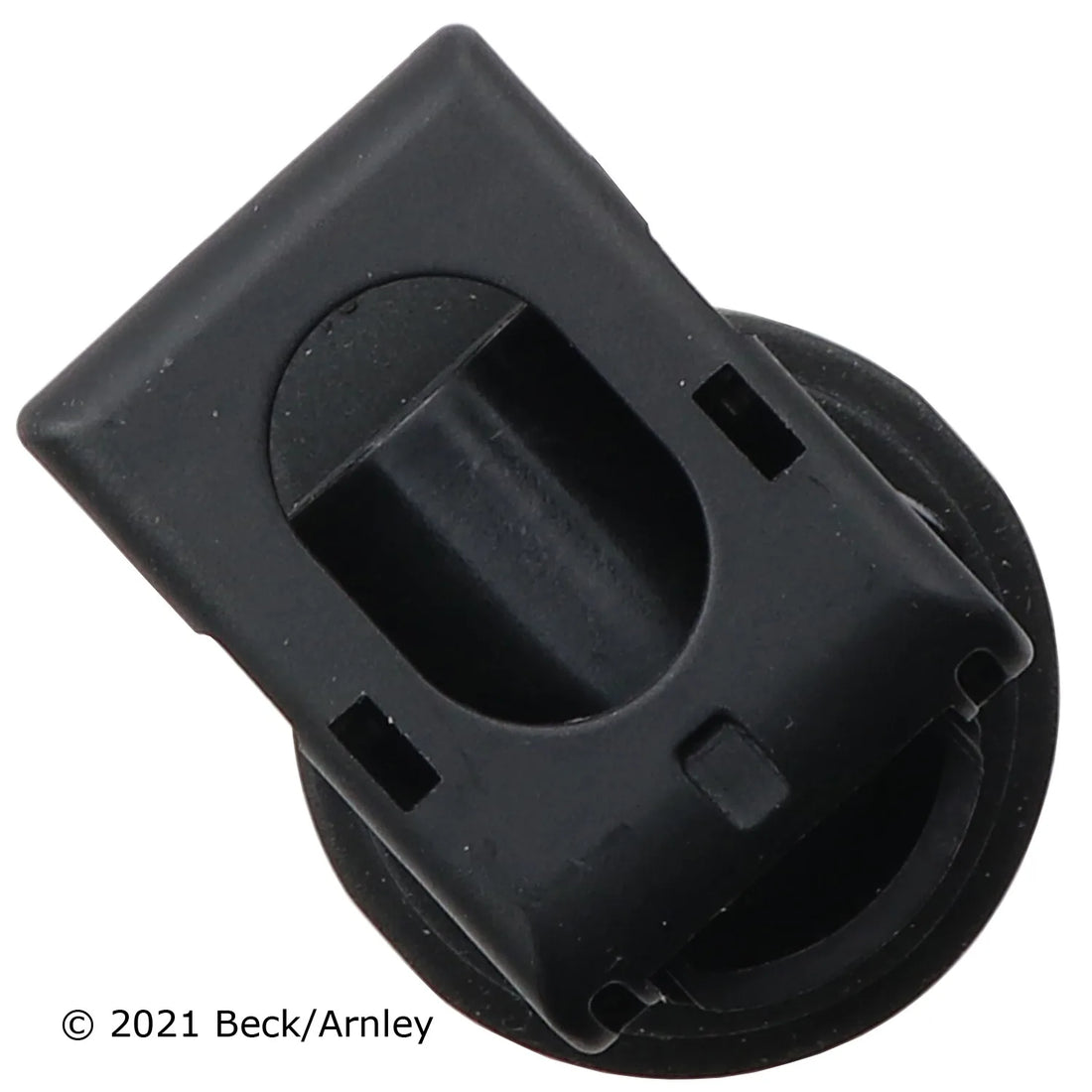 Beck/Arnley 178-8508 2010-2017 BMW 550i GT xDrive Direct Ignition Coil