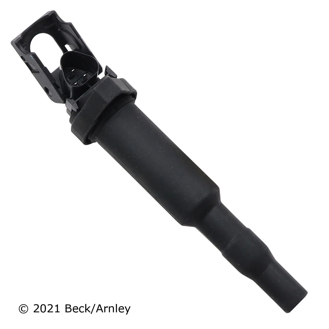 Beck/Arnley 178-8508 2010-2017 BMW 550i GT xDrive Direct Ignition Coil