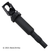 Beck/Arnley 178-8508 2010-2017 BMW 550i GT xDrive Direct Ignition Coil