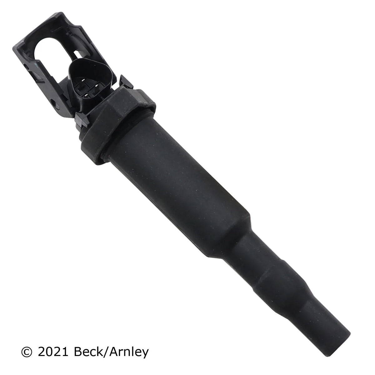 Beck/Arnley 178-8508 2010-2017 BMW 550i GT xDrive Direct Ignition Coil