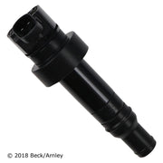 Beck/Arnley 178-8509 2012-2019 Hyundai Accent Direct Ignition Coil