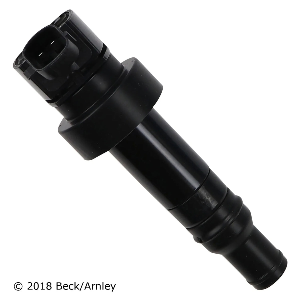 Beck/Arnley 178-8509 2012-2019 Hyundai Accent Direct Ignition Coil