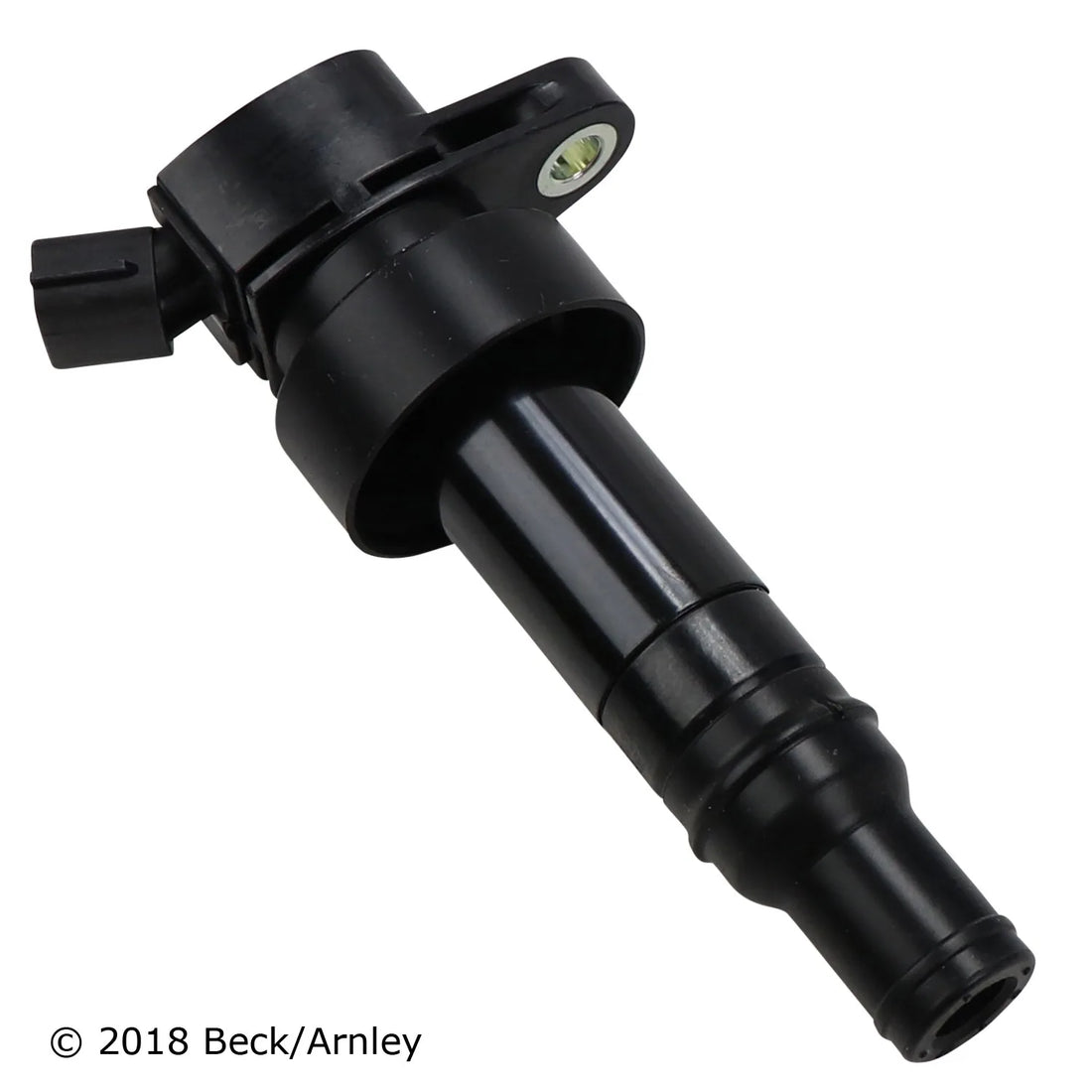 Beck/Arnley 178-8509 2012-2019 Hyundai Accent Direct Ignition Coil