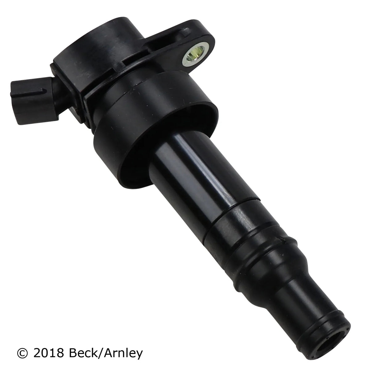 Beck/Arnley 178-8509 2012-2019 Hyundai Accent Direct Ignition Coil
