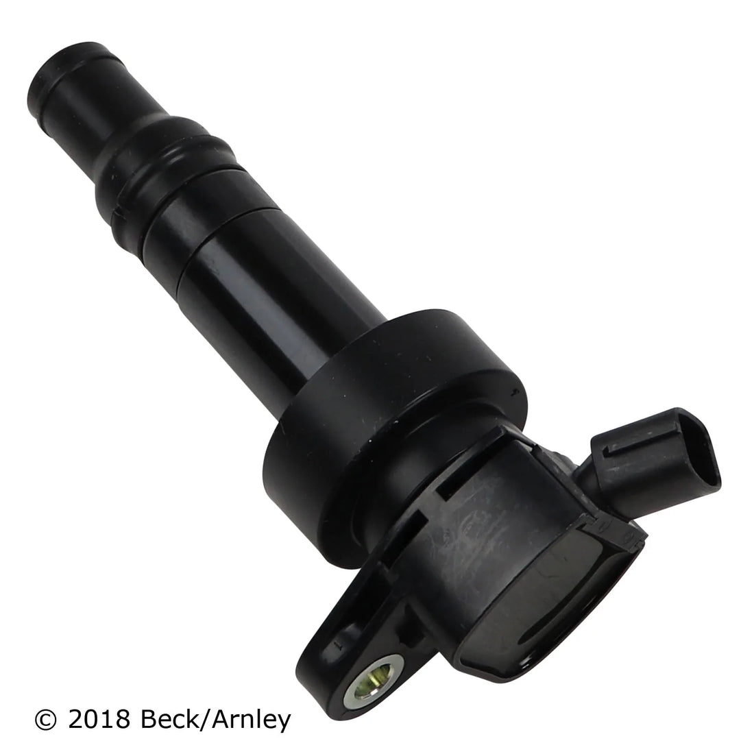 Beck/Arnley 178-8509 2012-2019 Hyundai Accent Direct Ignition Coil