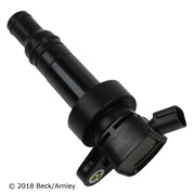 Beck/Arnley 178-8509 2012-2019 Hyundai Accent Direct Ignition Coil