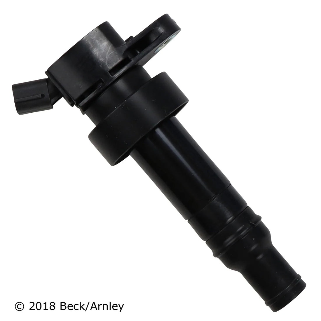 Beck/Arnley 178-8509 2012-2019 Hyundai Accent Direct Ignition Coil