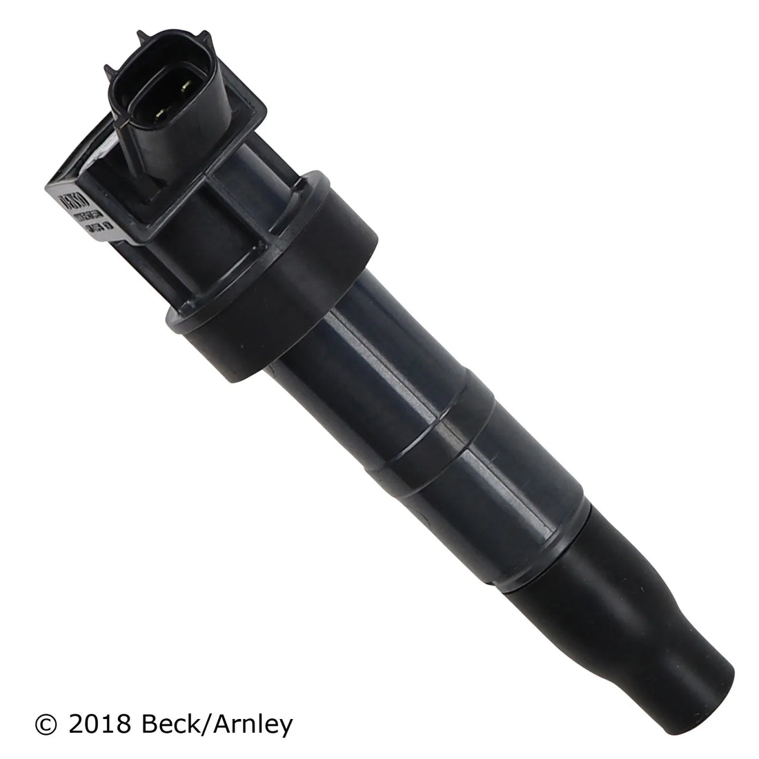 Beck/Arnley 178-8510 2011-2016 Kia Sportage Direct Ignition Coil