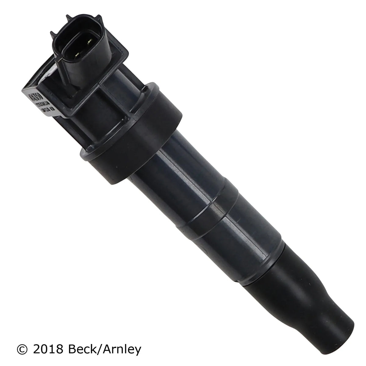 Beck/Arnley 178-8510 2011-2016 Kia Sportage Direct Ignition Coil