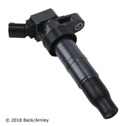 Beck/Arnley 178-8510 2011-2016 Kia Sportage Direct Ignition Coil