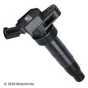 Beck/Arnley 178-8510 2011-2016 Kia Sportage Direct Ignition Coil