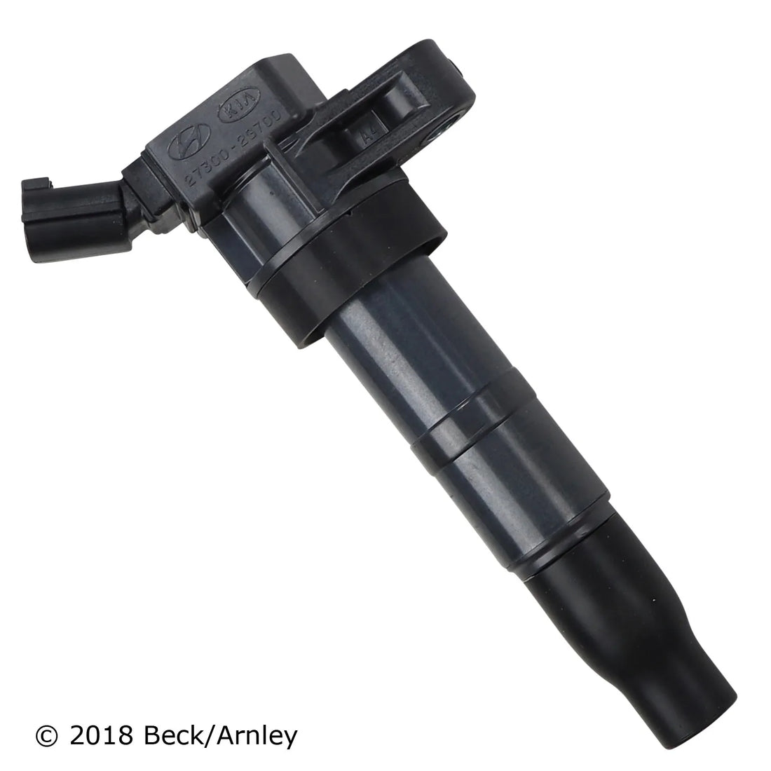 Beck/Arnley 178-8510 2011-2016 Kia Sportage Direct Ignition Coil