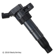 Beck/Arnley 178-8510 2011-2016 Kia Sportage Direct Ignition Coil