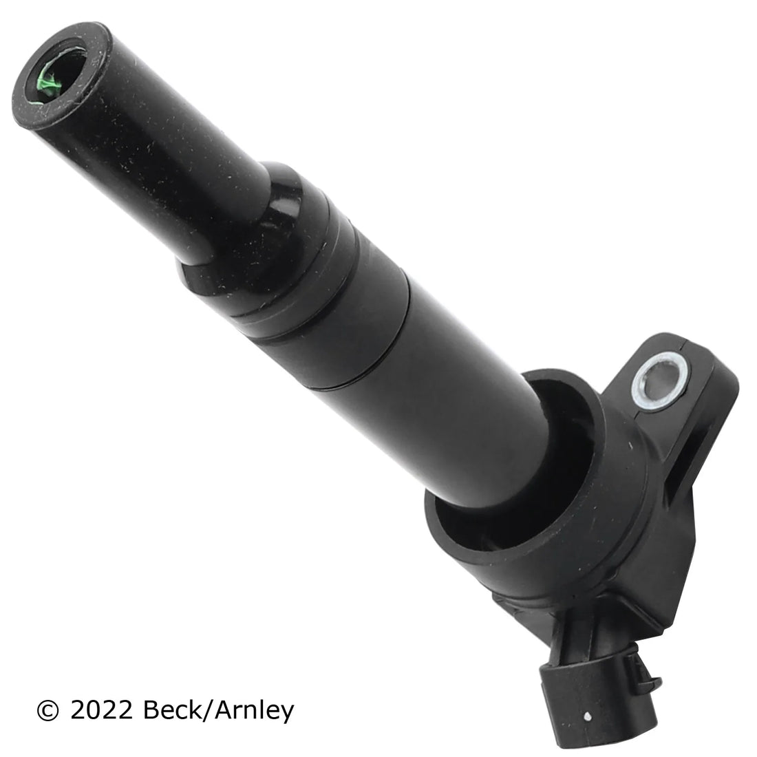 Beck/Arnley 178-8511 2014-2021 Hyundai Tucson Direct Ignition Coil