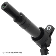 Beck/Arnley 178-8511 2014-2021 Hyundai Tucson Direct Ignition Coil
