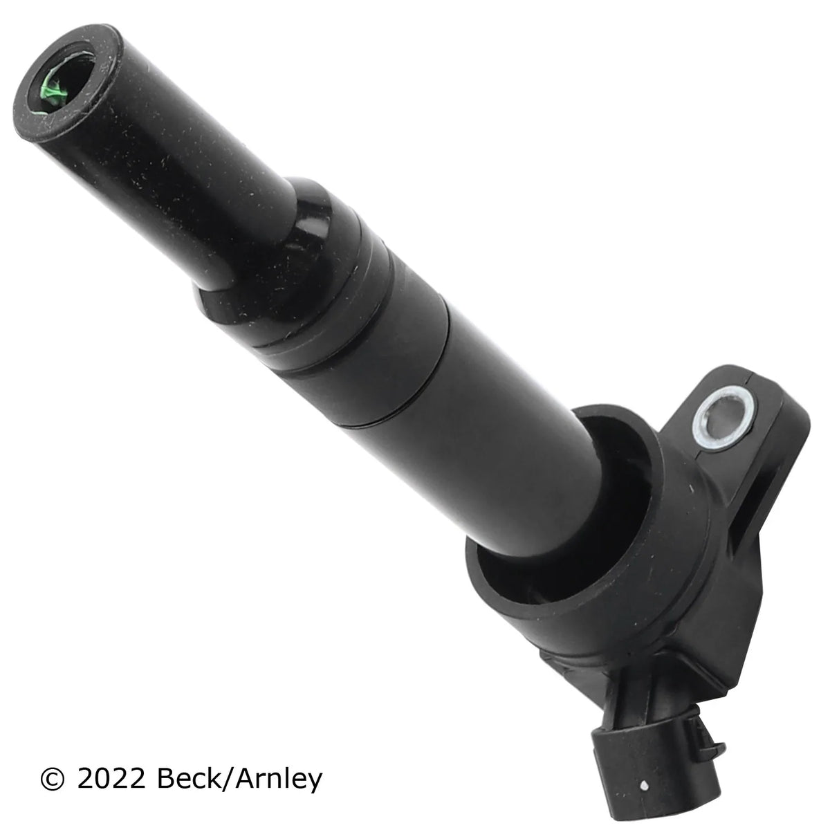 Beck/Arnley 178-8511 2014-2021 Hyundai Tucson Direct Ignition Coil