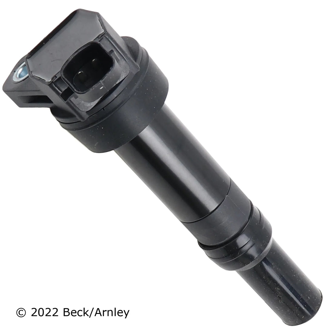 Beck/Arnley 178-8511 2014-2021 Hyundai Tucson Direct Ignition Coil
