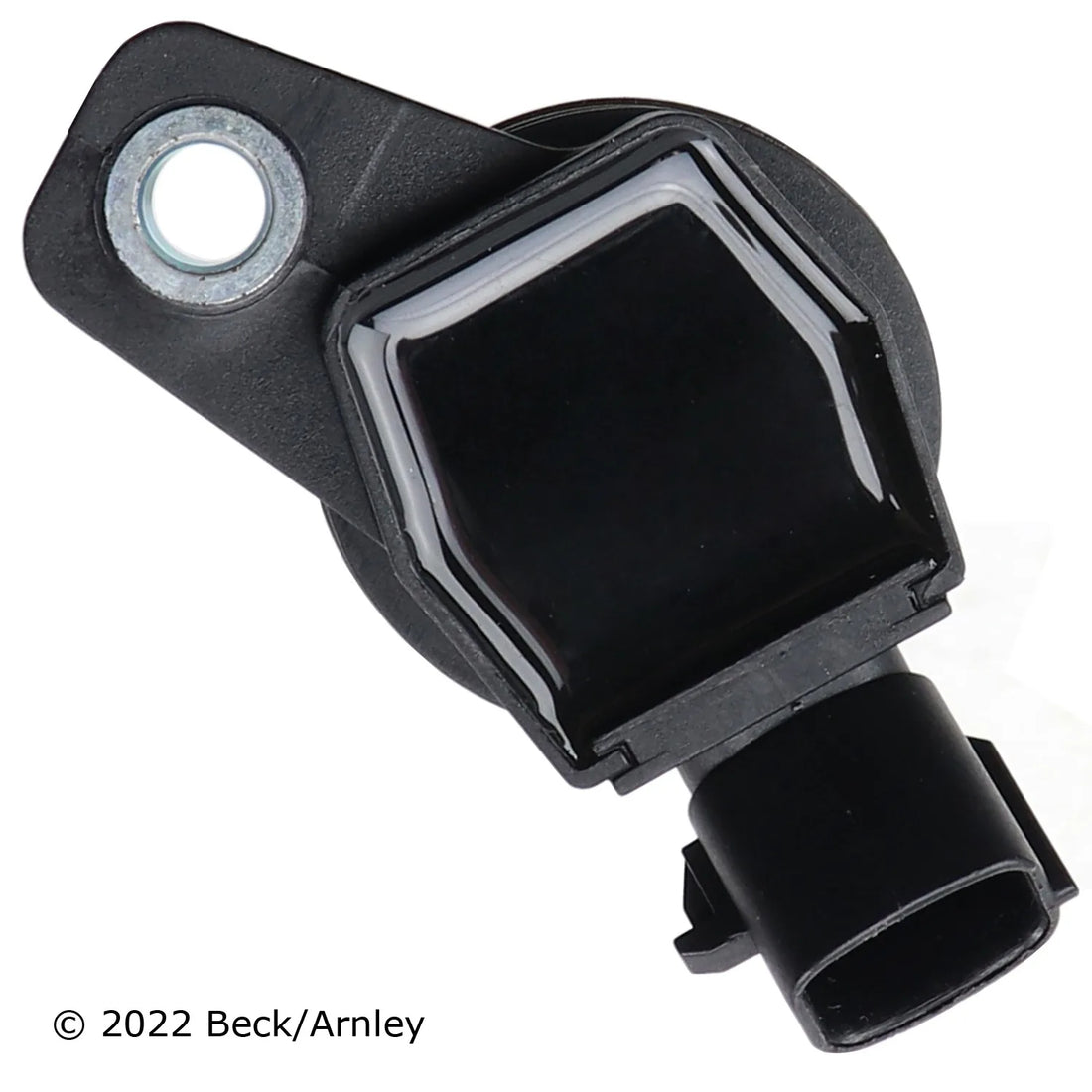 Beck/Arnley 178-8511 2014-2021 Hyundai Tucson Direct Ignition Coil
