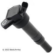 Beck/Arnley 178-8511 2014-2021 Hyundai Tucson Direct Ignition Coil