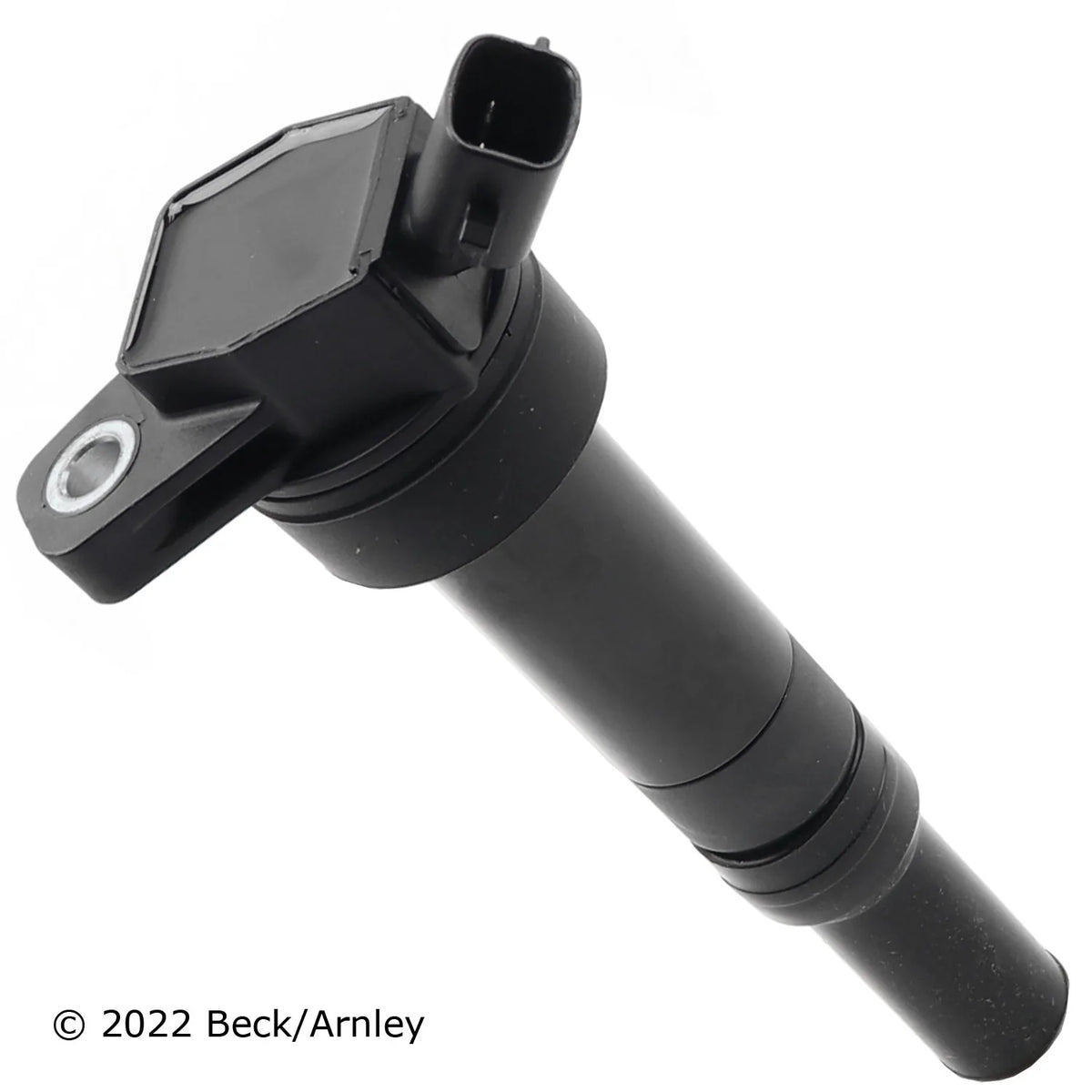 Beck/Arnley 178-8511 2014-2021 Hyundai Tucson Direct Ignition Coil