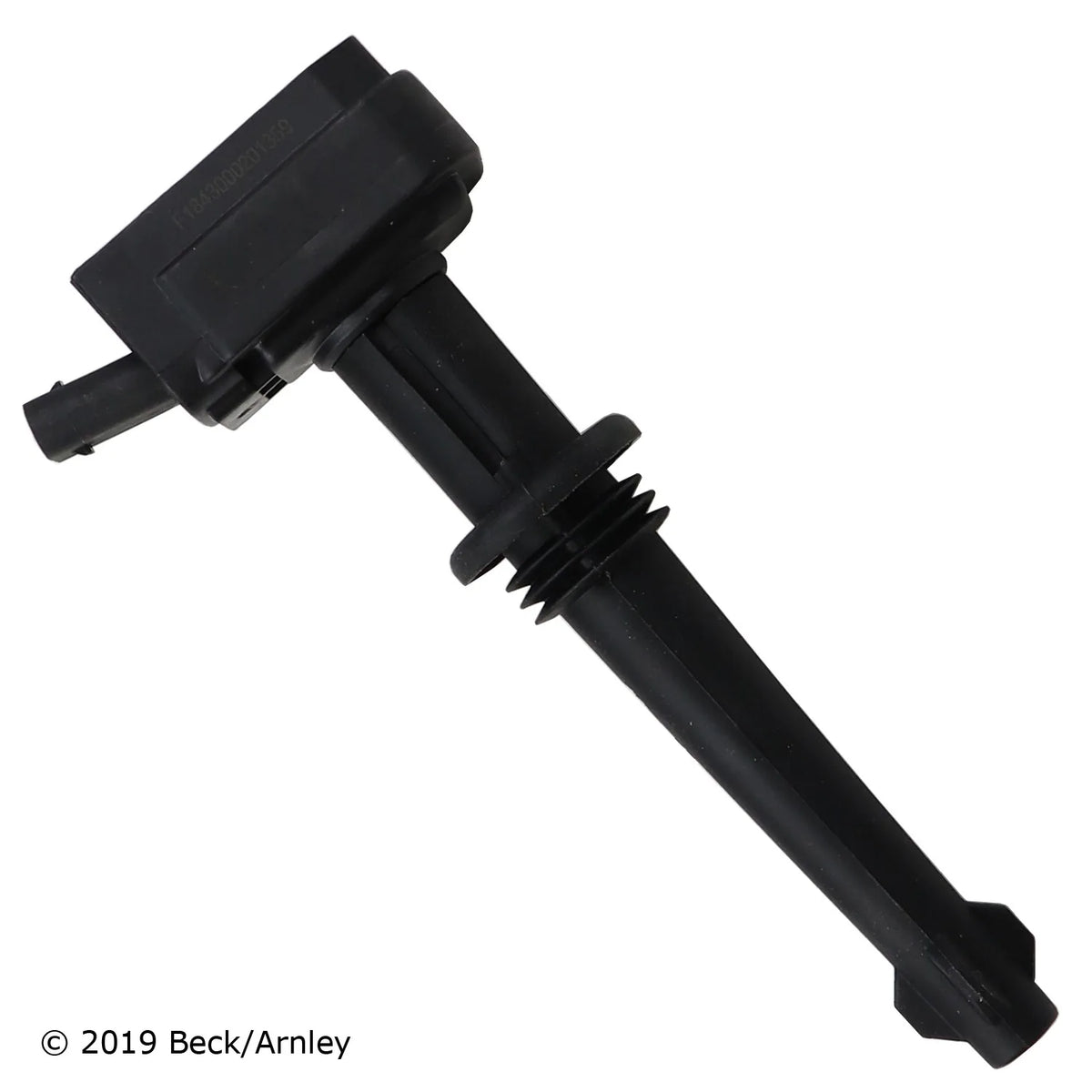 Beck/Arnley 178-8512 2010-2012 Jaguar XF Direct Ignition Coil