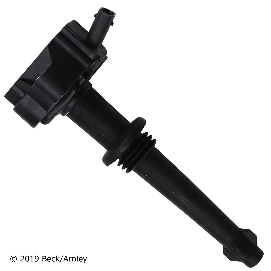 Beck/Arnley 178-8512 2010-2012 Jaguar XF Direct Ignition Coil