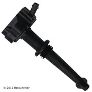 Beck/Arnley 178-8512 2010-2012 Jaguar XF Direct Ignition Coil