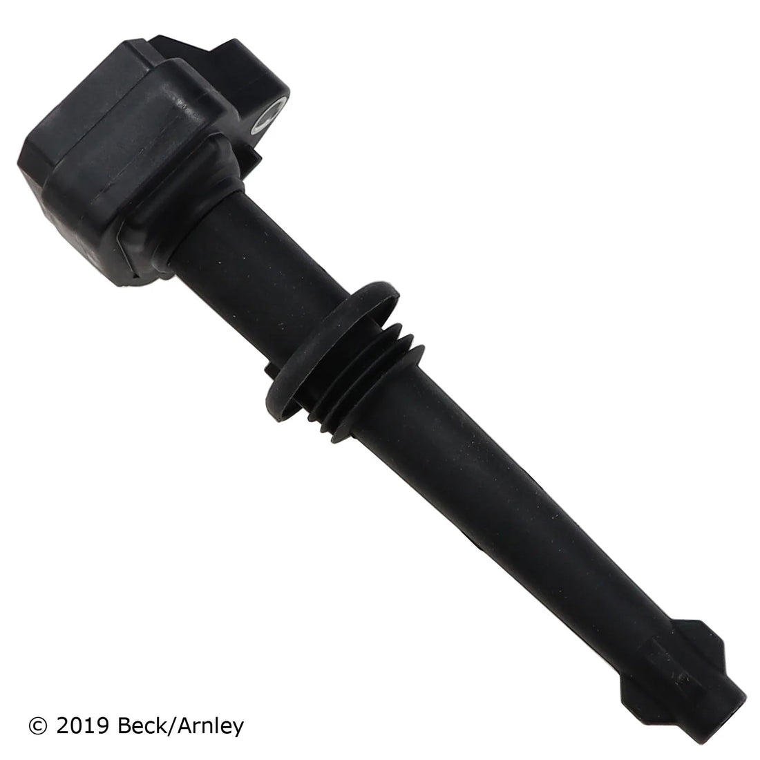 Beck/Arnley 178-8512 2010-2012 Jaguar XF Direct Ignition Coil