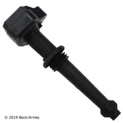 Beck/Arnley 178-8512 2010-2012 Jaguar XF Direct Ignition Coil