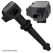 Beck/Arnley 178-8512 2010-2012 Jaguar XF Direct Ignition Coil