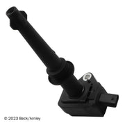 Beck/Arnley 178-8514 2010-2013 Land Rover Range Rover Sport Direct Ignition Coil