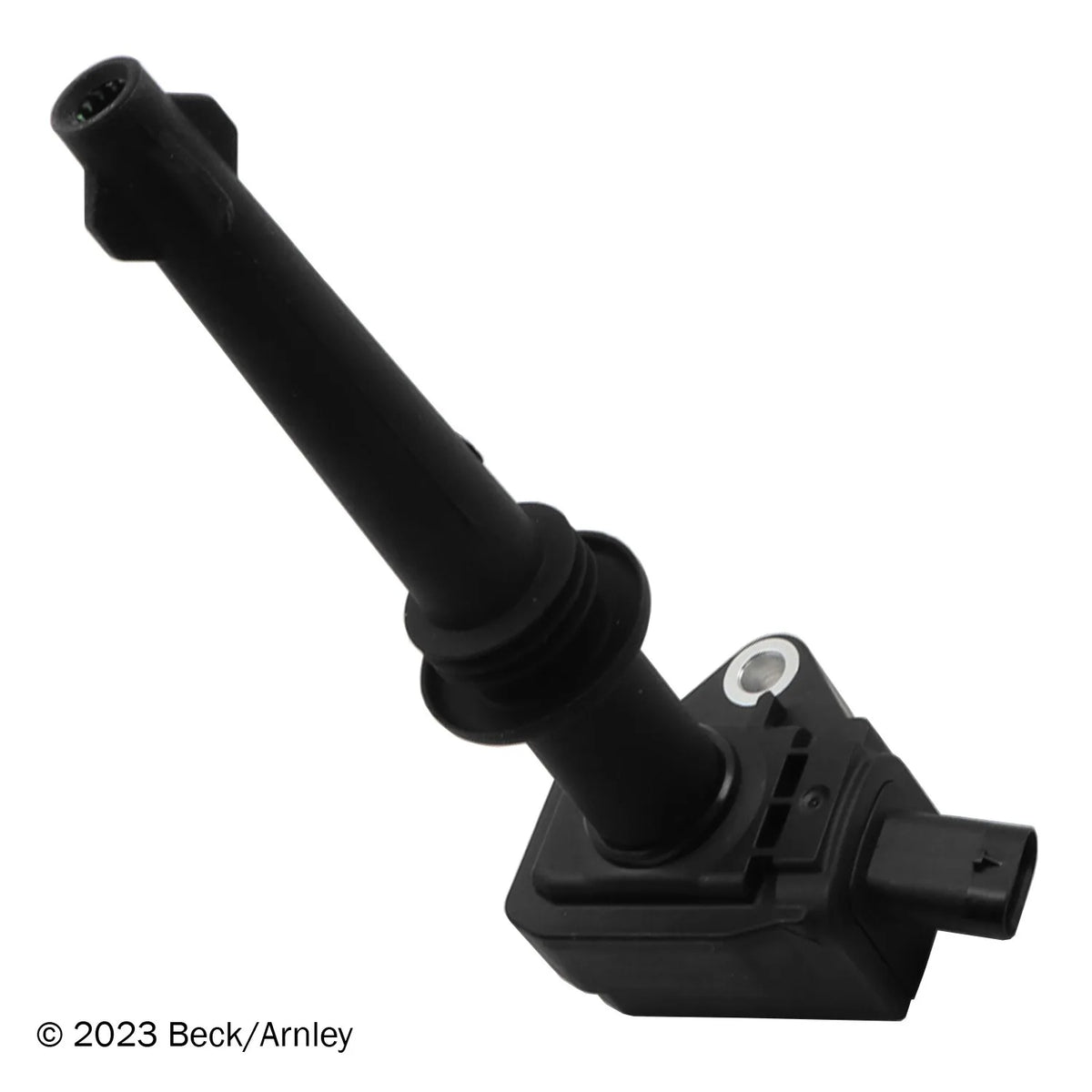 Beck/Arnley 178-8514 2010-2013 Land Rover Range Rover Sport Direct Ignition Coil