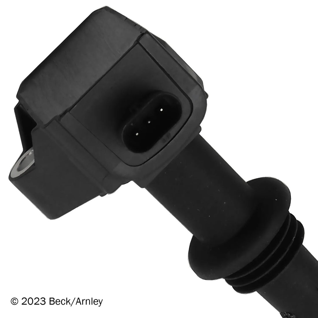 Beck/Arnley 178-8514 2010-2013 Land Rover Range Rover Sport Direct Ignition Coil