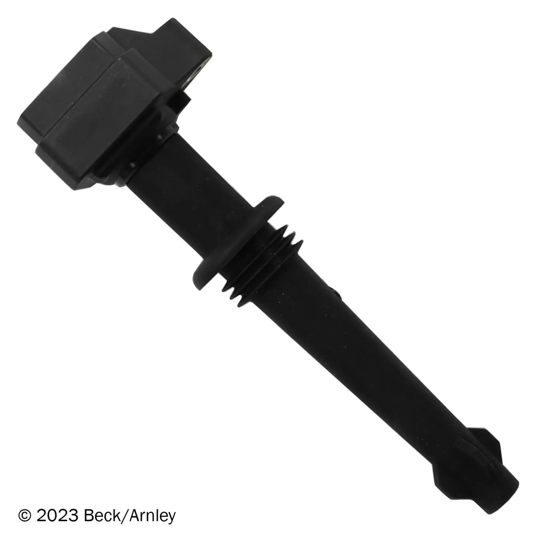 Beck/Arnley 178-8514 2010-2013 Land Rover Range Rover Sport Direct Ignition Coil