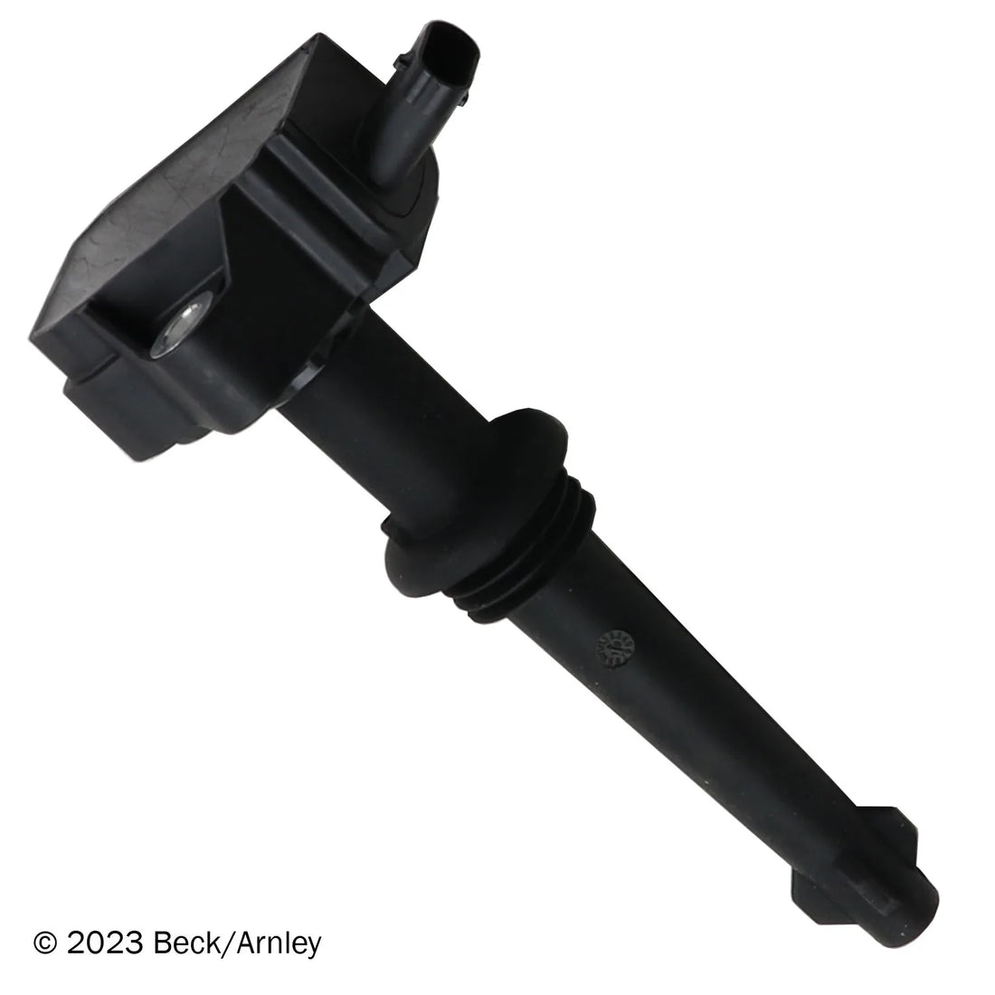 Beck/Arnley 178-8514 2010-2013 Land Rover Range Rover Sport Direct Ignition Coil