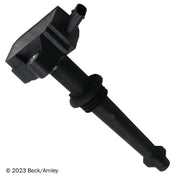 Beck/Arnley 178-8514 2010-2013 Land Rover Range Rover Sport Direct Ignition Coil