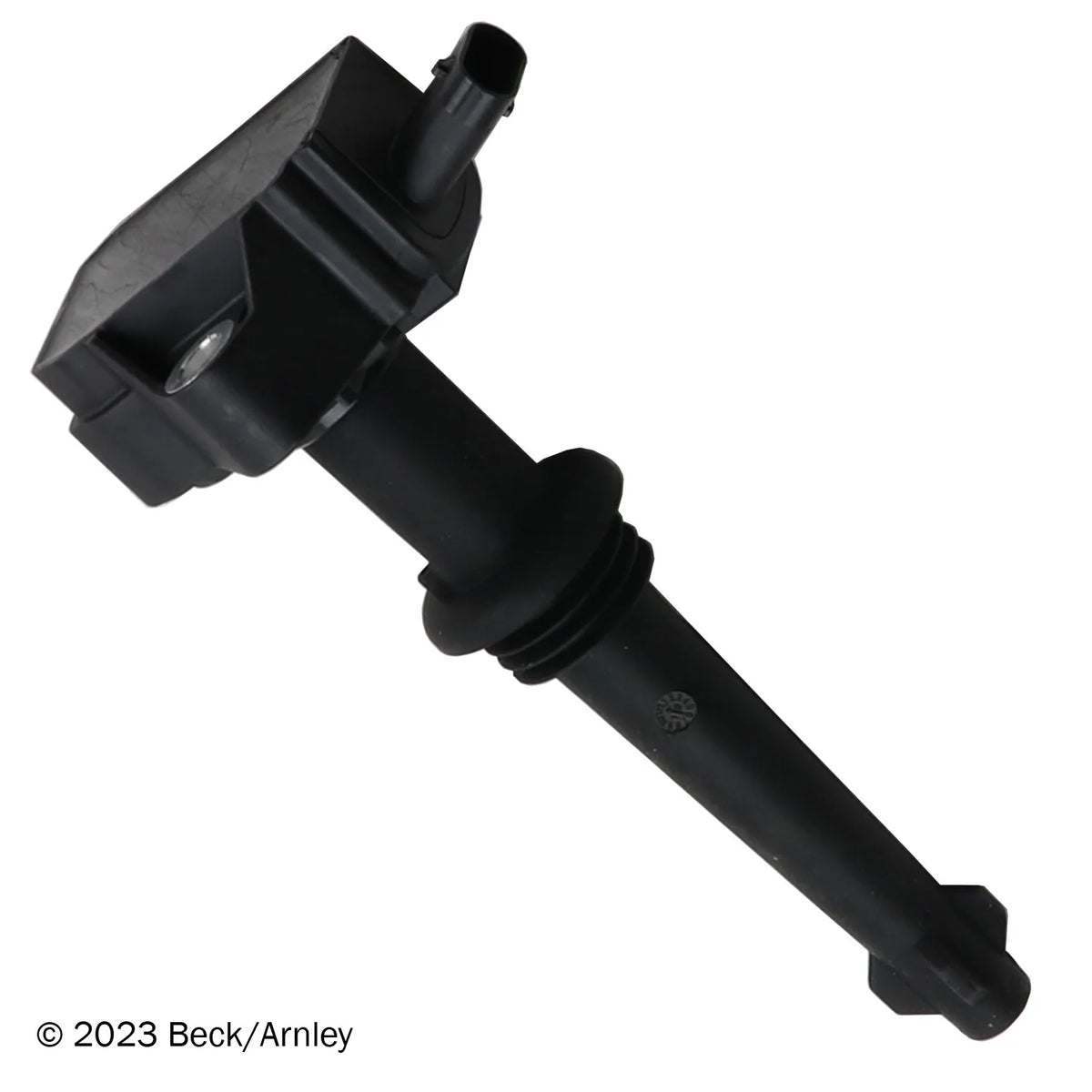 Beck/Arnley 178-8514 2010-2013 Land Rover Range Rover Sport Direct Ignition Coil